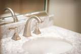 503 North 14th - Photo 22