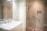 503 North 14th - Photo 23