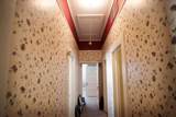 503 North 14th - Photo 26