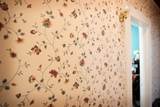 503 North 14th - Photo 27