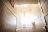 503 North 14th - Photo 28