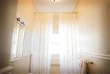 503 North 14th - Photo 29