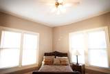 503 North 14th - Photo 30
