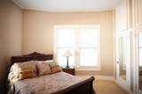 503 North 14th - Photo 31