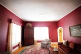 503 North 14th - Photo 33