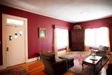 503 North 14th - Photo 34