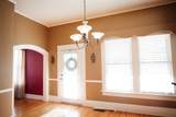 503 North 14th - Photo 37