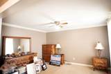 503 North 14th - Photo 38
