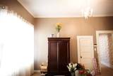 503 North 14th - Photo 39