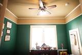503 North 14th - Photo 40