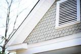 503 North 14th - Photo 41