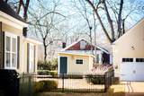 503 North 14th - Photo 42
