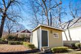 503 North 14th - Photo 44