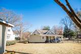 503 North 14th - Photo 45