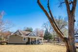 503 North 14th - Photo 46