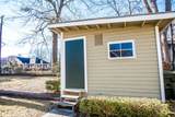 503 North 14th - Photo 47