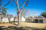 503 North 14th - Photo 48