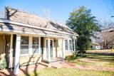 503 North 14th - Photo 9