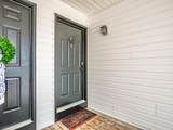 2 Pr 3057 #4 - Photo 2
