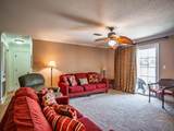 2 Pr 3057 #4 - Photo 3