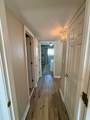 1802 Jackson West #156 - Photo 15