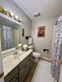 1802 Jackson West #156 - Photo 16