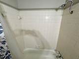 1802 Jackson West #156 - Photo 17