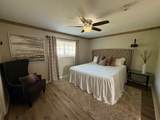 1802 Jackson West #156 - Photo 18