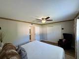 1802 Jackson West #156 - Photo 19
