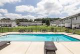 1802 Jackson West #156 - Photo 23
