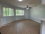 515 Hathorn Road - Photo 10