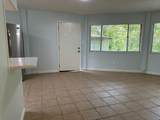 515 Hathorn Road - Photo 11