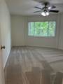 515 Hathorn Road - Photo 13