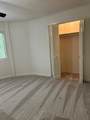 515 Hathorn Road - Photo 14