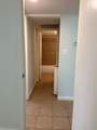 515 Hathorn Road - Photo 15