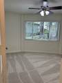 515 Hathorn Road - Photo 16