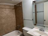 515 Hathorn Road - Photo 21