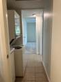 515 Hathorn Road - Photo 22