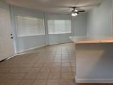 515 Hathorn Road - Photo 28