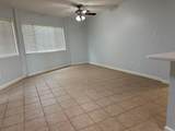 515 Hathorn Road - Photo 29