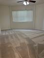 515 Hathorn Road - Photo 30