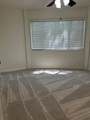 515 Hathorn Road - Photo 31