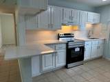 515 Hathorn Road - Photo 6