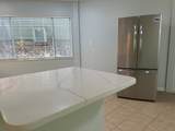 515 Hathorn Road - Photo 8