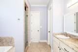 1996 W. Wellsgate - Photo 42