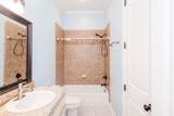 1996 W. Wellsgate - Photo 51