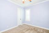 1996 W. Wellsgate - Photo 54