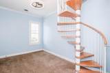 1996 W. Wellsgate - Photo 58