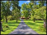 979 Snow Lake Drive - Photo 10