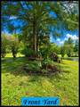979 Snow Lake Drive - Photo 13